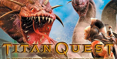 Titan Quest