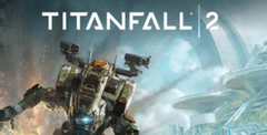 Titanfall 2