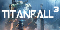 Titanfall 3