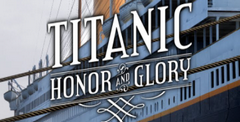 titanic honor and glory download mega