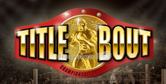 title bout championship boxing free download