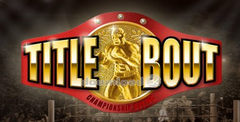 title bout championship boxing pc free download