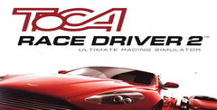 TOCA Race Driver 2