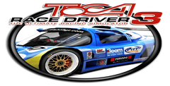 toca race driver 3 free download pc