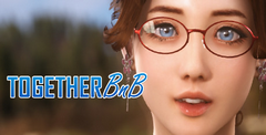 Together BnB - GameFabrique