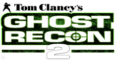 Tom Clancy's Ghost Recon 2