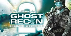 ghost recon advanced warfighter 2 pc download
