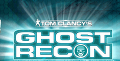 Tom Clancy's Ghost Recon