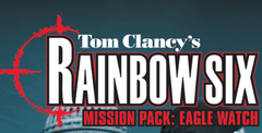 Tom Clancy's Rainbow Six: Eagle Watch