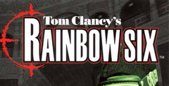 Tom Clancy's Rainbow Six