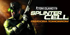 splinter cell pandora tomorrow digital download