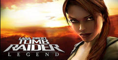 Tomb Raider Legend for Windows - Download it from Uptodown for free