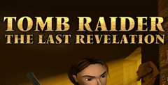 Tomb Raider: The Last Revelation