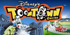 Toontown Online Download Game