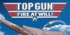 top gun fire at will pc game free download