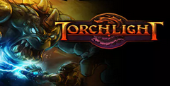 torchlight game download free