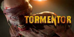 TORMENTOR