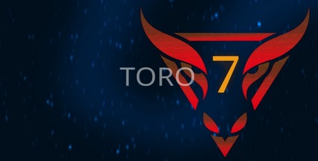 Toro 7