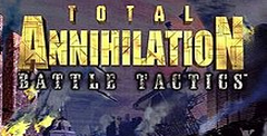 Total Annihilation: Battle Tactics