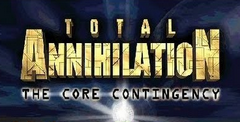 Total Annihilation: The Core Contingency