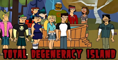 List of Games starting with letter T - GameFabrique