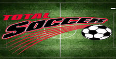 Total Soccer