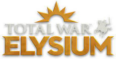 Total War: Elysium