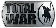 Total War: Eras