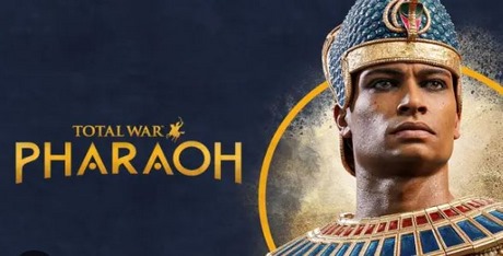 Total War: PHARAOH