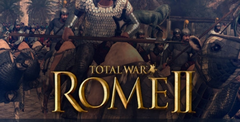 Total War: Rome 2