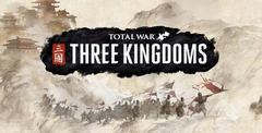 Total War: Three Kingdoms