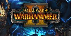 Total War: Warhammer II