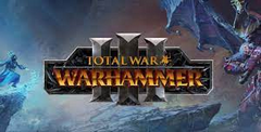 Total War: WARHAMMER 3