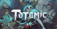 Totemic