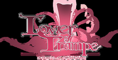 tower of trample game play