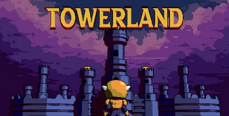 Towerland