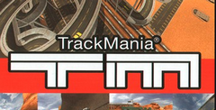 TrackMania