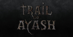 for ios download Trail Of Ayash