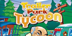 Trailer Park Tycoon