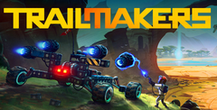 Trailmakers