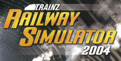 Trainz 2004