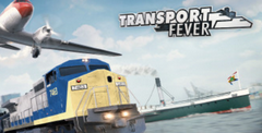 Transport Fever