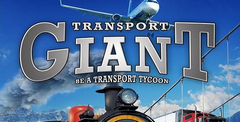 transport giant 2 vs transport giant gold
