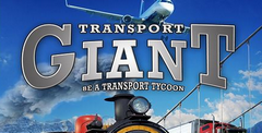 Transport tycoon apk