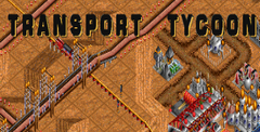 Transport Tycoon