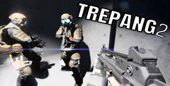 Trepang2