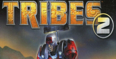 Tribes 2