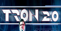 Tron 2.0