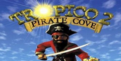 Tropico 2 pirate cove вылетает windows 10