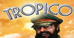 Tropico